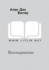 читать Воссоединение