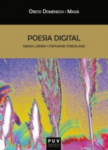 читать Poesia digital