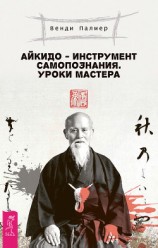 читать Айкидо – инструмент самопознания. Уроки мастера