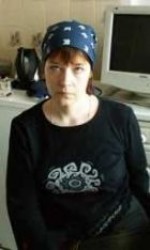 читать Записки литературного негра