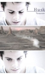 читать Шелуха/Husk