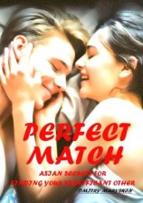 читать Perfect Match: Asian Secrets for Finding Your Significant Other