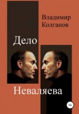 читать Дело Неваляева