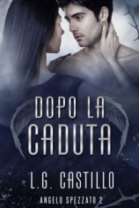 читать Dopo La Caduta