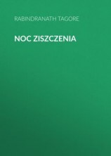читать Noc ziszczenia
