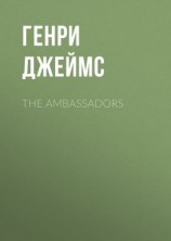 читать The Ambassadors