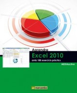 читать Aprendre Excel 2010 amb 100 exercicis pràctics