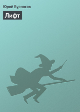 читать Лифт
