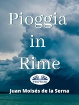 читать Pioggia In Rime