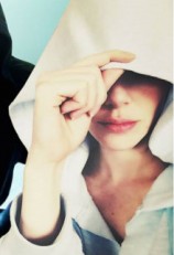 читать Жена - фонтом