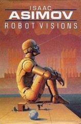 читать Мечты роботов (Сборник рассказов и эссе)