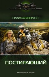 читать Постигающий