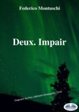 читать Deux. Impair