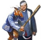 читать Lenin Impossible