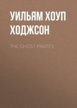 читать The Ghost Pirates