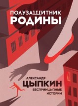читать Полузащитник Родины. БеспринцЫпные истории