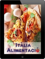 читать Itàlia Alimentació