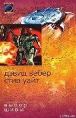 читать Выбор Шивы