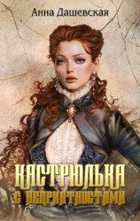 читать Кастрюлька с неприятностями