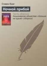 читать Ночной прибой