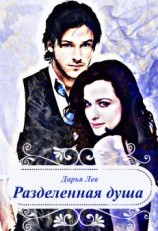 читать Разделенная душа