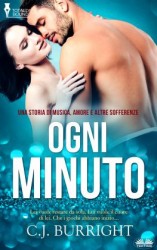 читать Ogni Minuto