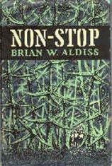 читать NON -Stop