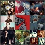 читать My kind of love