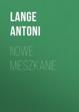 читать Nowe mieszkanie