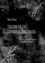 читать Тундань васень панчфнень идьснонды. Эряфть колга. Пинтишить колга, кона ули эсонза. И, видекс, Вармать колга
