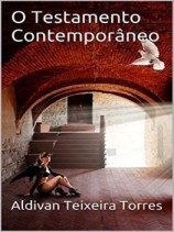 читать O Testamento Contemporâneo