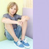 читать Приключения томбоя, обыкновенные и невероятные