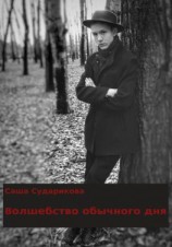 читать Волшебство обычного дня