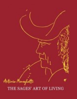 читать The sages art of living