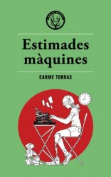 читать Estimades màquines