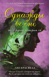 читать Однажды во сне. Другая история Авроры