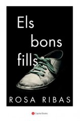 читать Els bons fills