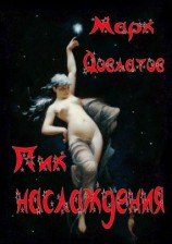 читать Пик наслаждения. Озорная эротика