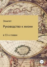 читать Руководство к жизни