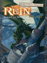 читать Руины