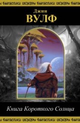 читать Книга Короткого Солнца