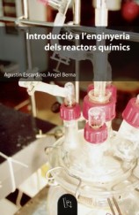 читать Introducció a l'enginyeria dels reactors químics