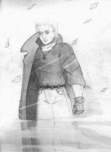 читать Исходный мир: Начало Окружности