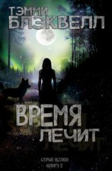 читать Время лечит
