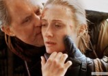 читать Портал в магазине, или Игра за чаепитием. Часть 4. Улучшенная версия