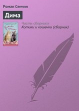 читать Дима