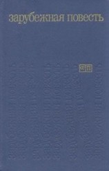читать Аббатиса Круская