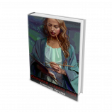 читать Осколки старого мира