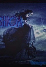 читать Четырнадцатая