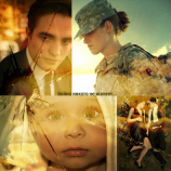 читать Война никого не жалеет